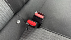 Vauxhall Corsa 1.2 Design 5dr Petrol Hatchback